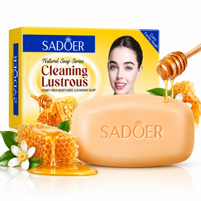 Jabones