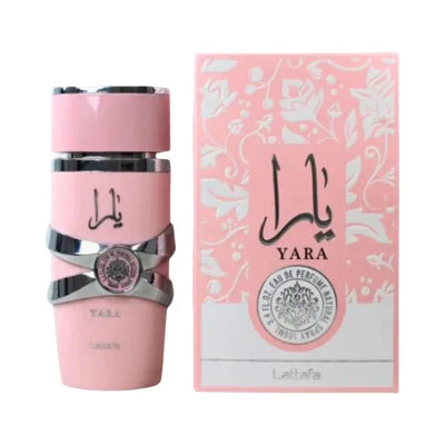 Perfumes