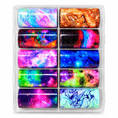 Foil