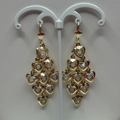 Joyeria