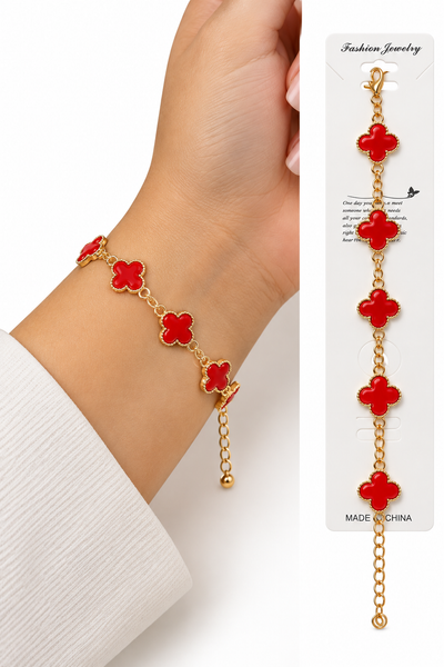 Joyeria