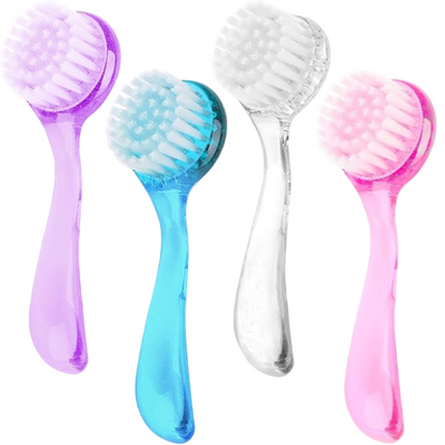 Exfoliantes