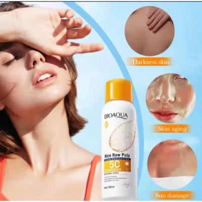 Protector solar