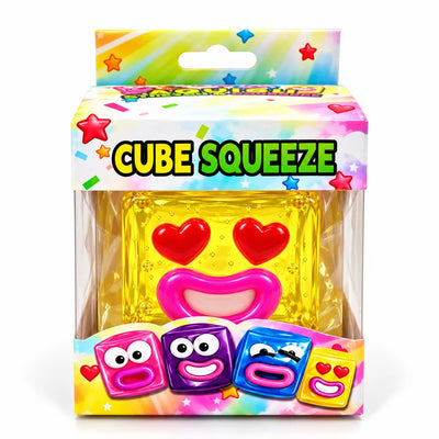 Juguetes