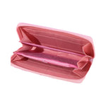 Wallet Grande De Kitty