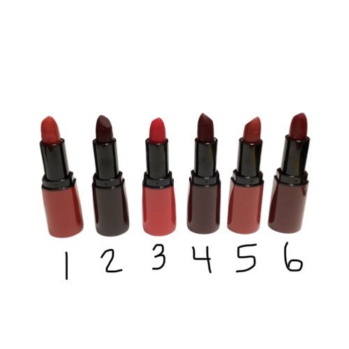 Huxia Lipstick Oily