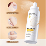 BIOAQUA Spray Aclarante De Arroz