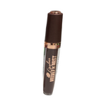 Karite Lip Gloss Velvet & Mist