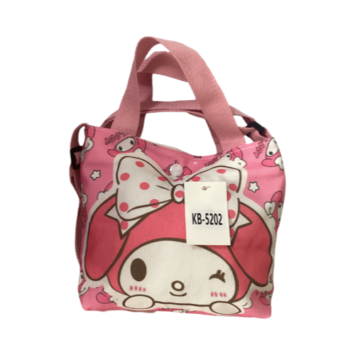 Cartera Melody