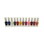 Esmalte Estilográfo Modelo A