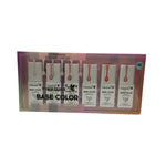 Color Base (Modelo B)