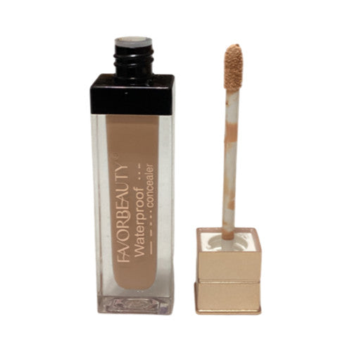 Corrector Base Control De Aceite