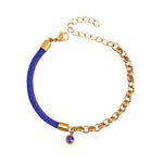 Pulsera Stainless Steel