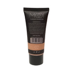 Base Matte 3D Oil C. Waterproof
