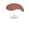 teddy