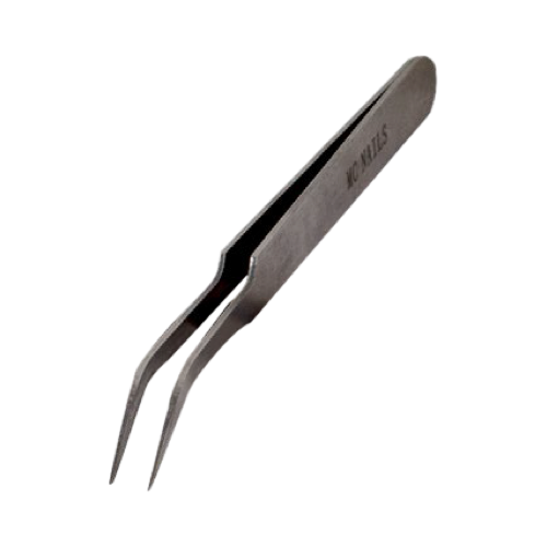 Pinza Para Decoración