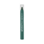 Sombras Matte (Stick)