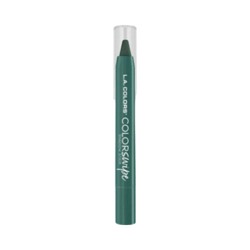Sombras Matte (Stick)