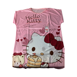 Batas Hello Kitty