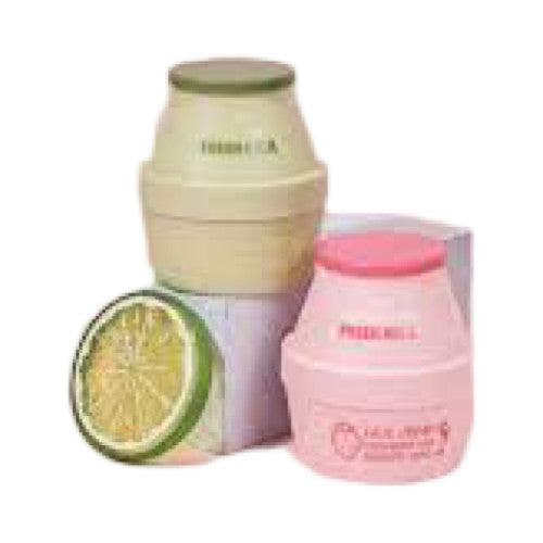 Crema Facial Royal Secret Banana