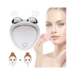 Masajeador  Facial Eléctrico