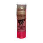 Highlight Stick Cremoso