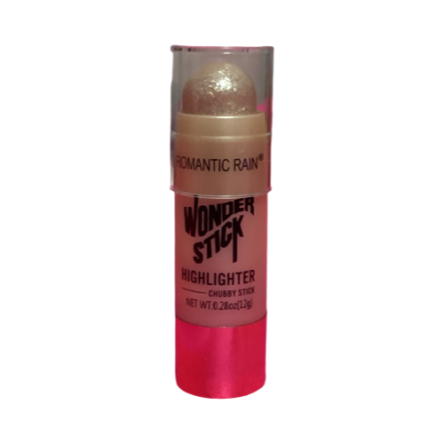 Highlight Stick Cremoso