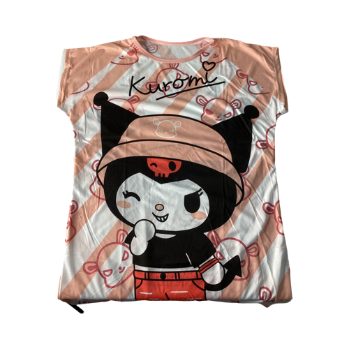 Batas Kuromi