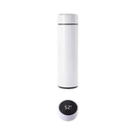 Termo Led