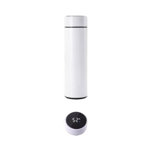 Termo Led