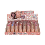 Labial De Hadas
