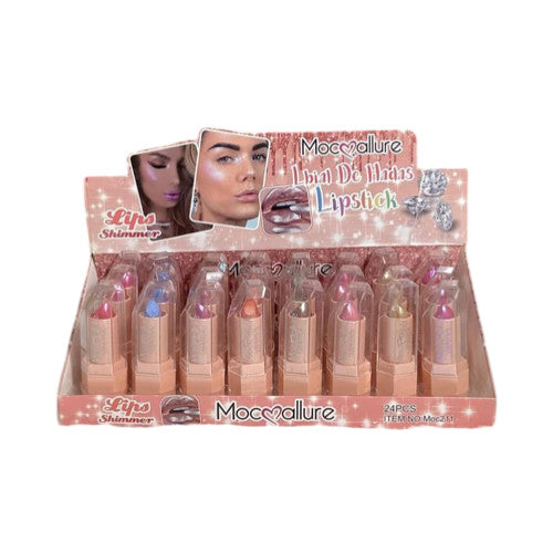 Labial De Hadas
