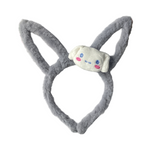 Diademas Sanrio