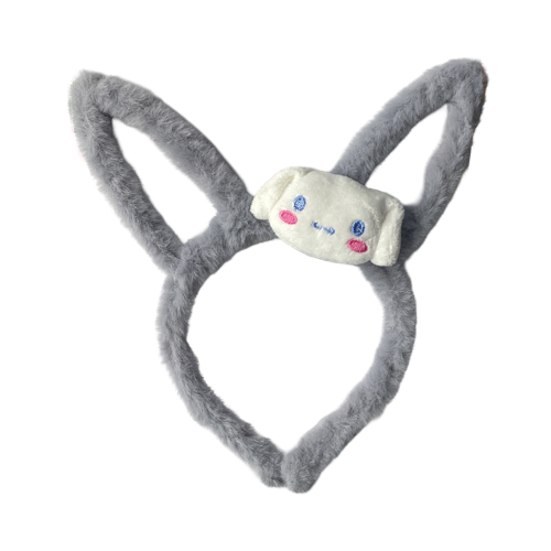 Diademas Sanrio