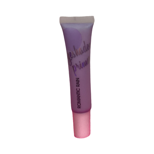 Primer Para Sombra De Colores