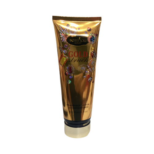 Body Cream