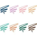 Sombras Matte (Stick)