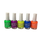 Esmaltes Mooi