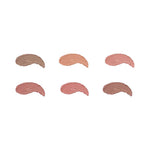 Amuse Matte Lipstick