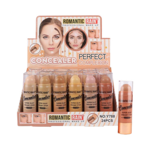 Docena Romantic Rain Concealer