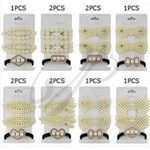 Docena Accesorio Para Cabello