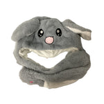 Gorro Led (Luz)