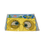 Antifaz De Gel Para Ojos (Personajes)