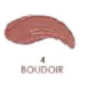 Amuse Matte Lipstick
