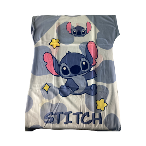 Batas Little Stich