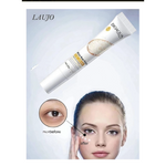 Crema De Arroz para Ojos