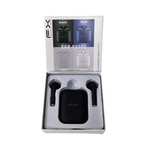 Audífonos Bluetooth