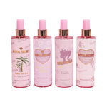 Fijador de Maquillaje Royal Secret