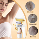 Sadoer Hair Remover – Collagen