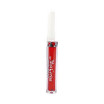 Sombra y Labial 2 en 1 Waterproof